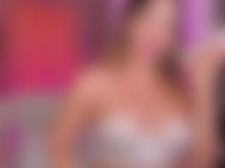 Leah Grey's Live Sex Cam Show
