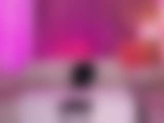 Leah Grey's Live Sex Cam Show