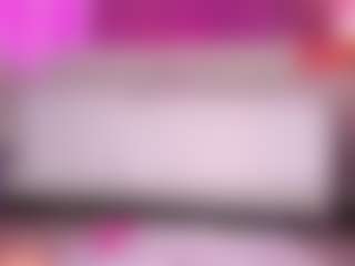 Leah Grey's Live Sex Cam Show