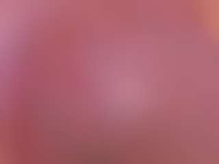Leah Grey's Live Sex Cam Show