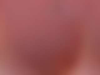 Leah Grey's Live Sex Cam Show