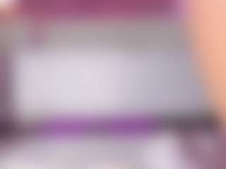 Leah Grey's Live Sex Cam Show