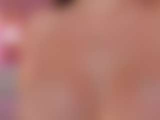 Leah Grey's Live Sex Cam Show