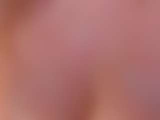 Leah Grey's Live Sex Cam Show