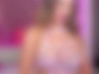 Leah Grey's Live Sex Cam Show