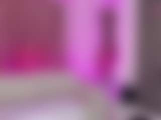 Live cam show with Leah Grey - Bedroom Teen (18+) on liverealitysex.com