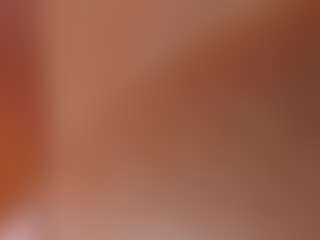 Leah Grey's Live Sex Cam Show