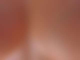 Leah Grey's Live Sex Cam Show