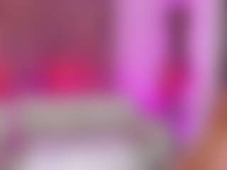 Leah Grey's Live Sex Cam Show