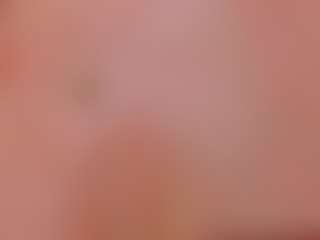 Leah Grey's Live Sex Cam Show