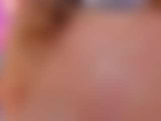 Leah Grey's Live Sex Cam Show