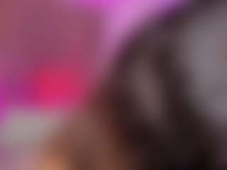 Leah Grey's Live Sex Cam Show