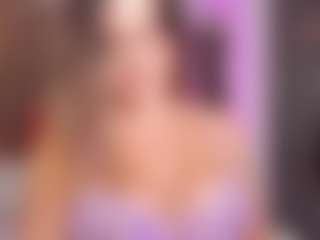 Leah Grey's Live Sex Cam Show