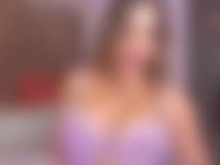 Leah Grey's Live Sex Cam Show