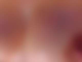 Live cam show with Leah Grey - Anal on Big Tits