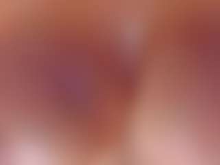 Live cam show with Leah Grey - Wet on CamwithHer