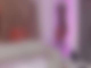 Leah Grey's Live Sex Cam Show