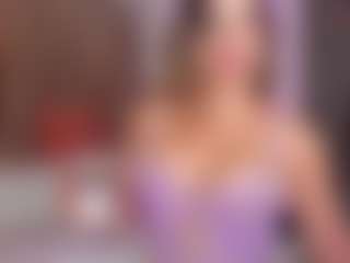Leah Grey's Live Sex Cam Show