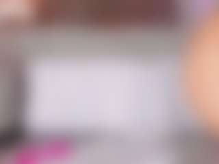 Leah Grey's Live Sex Cam Show