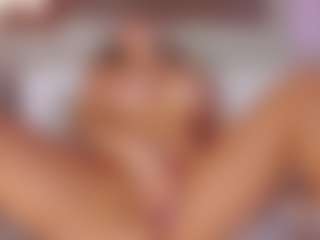 Leah Grey's Live Sex Cam Show