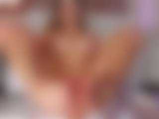 Leah Grey's Live Sex Cam Show