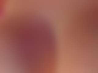 Leah Grey's Live Sex Cam Show