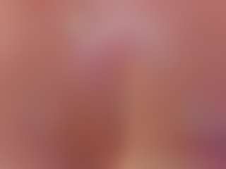 Leah Grey's Live Sex Cam Show
