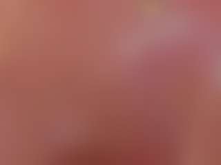 Leah Grey's Live Sex Cam Show
