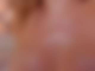Leah Grey's Live Sex Cam Show