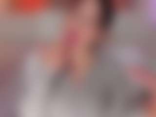 Leah Grey's Live Sex Cam Show