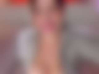 Live cam show with Leah Grey - Ride Torso on Chatstar