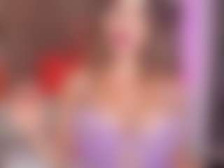 Leah Grey's Live Sex Cam Show