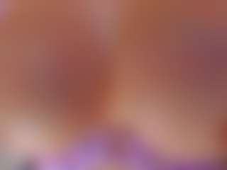 Leah Grey's Live Sex Cam Show
