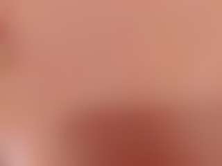 Leah Grey's Live Sex Cam Show