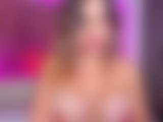 Leah Grey's Live Sex Cam Show