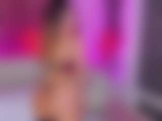 Leah Grey's Live Sex Cam Show