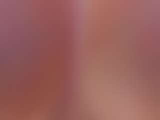 Leah Grey's Live Sex Cam Show