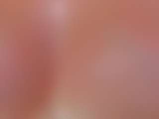 Live cam show with Leah Grey - Lovense on StripNow