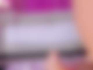 Leah Grey's Live Sex Cam Show