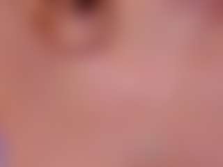 Leah Grey's Live Sex Cam Show