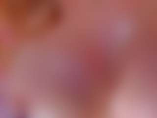 Leah Grey's Live Sex Cam Show