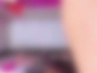 Leah Grey's Live Sex Cam Show