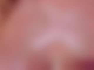 Leah Grey's Live Sex Cam Show