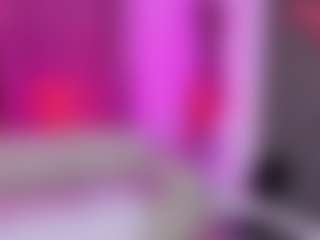 Leah Grey's Live Sex Cam Show
