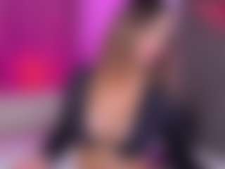 Leah Grey's Live Sex Cam Show