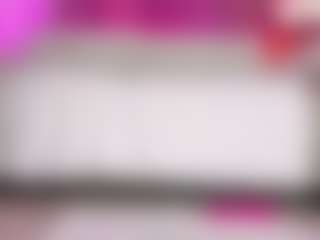 Leah Grey's Live Sex Cam Show