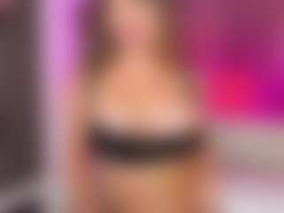 Live cam show with Leah Grey - Cowgirl on crypto-cams