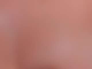 Leah Grey's Live Sex Cam Show
