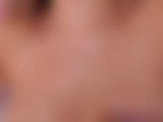 Leah Grey's Live Sex Cam Show