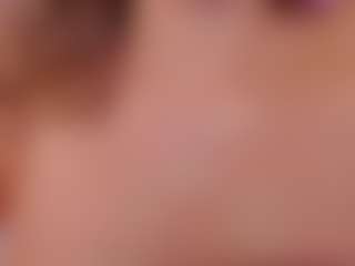 Live cam show with Leah Grey - Role Play on SpankPalCams